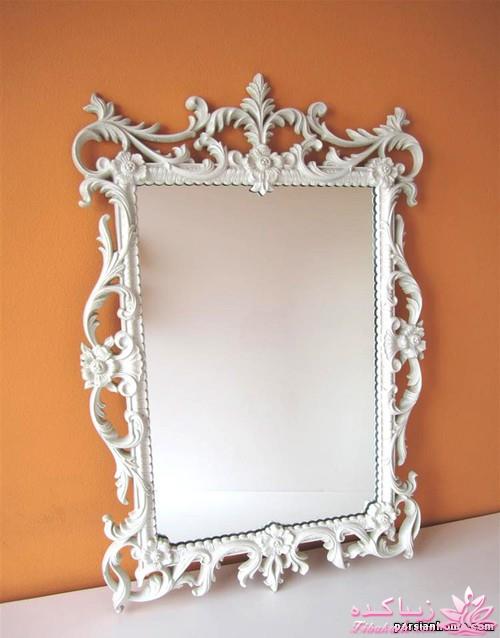 کمد، میز،آیینه